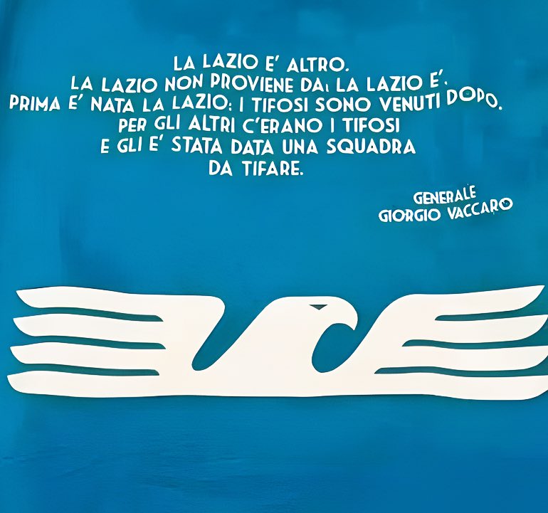 Filippo86 (@filippo866) on Twitter photo 