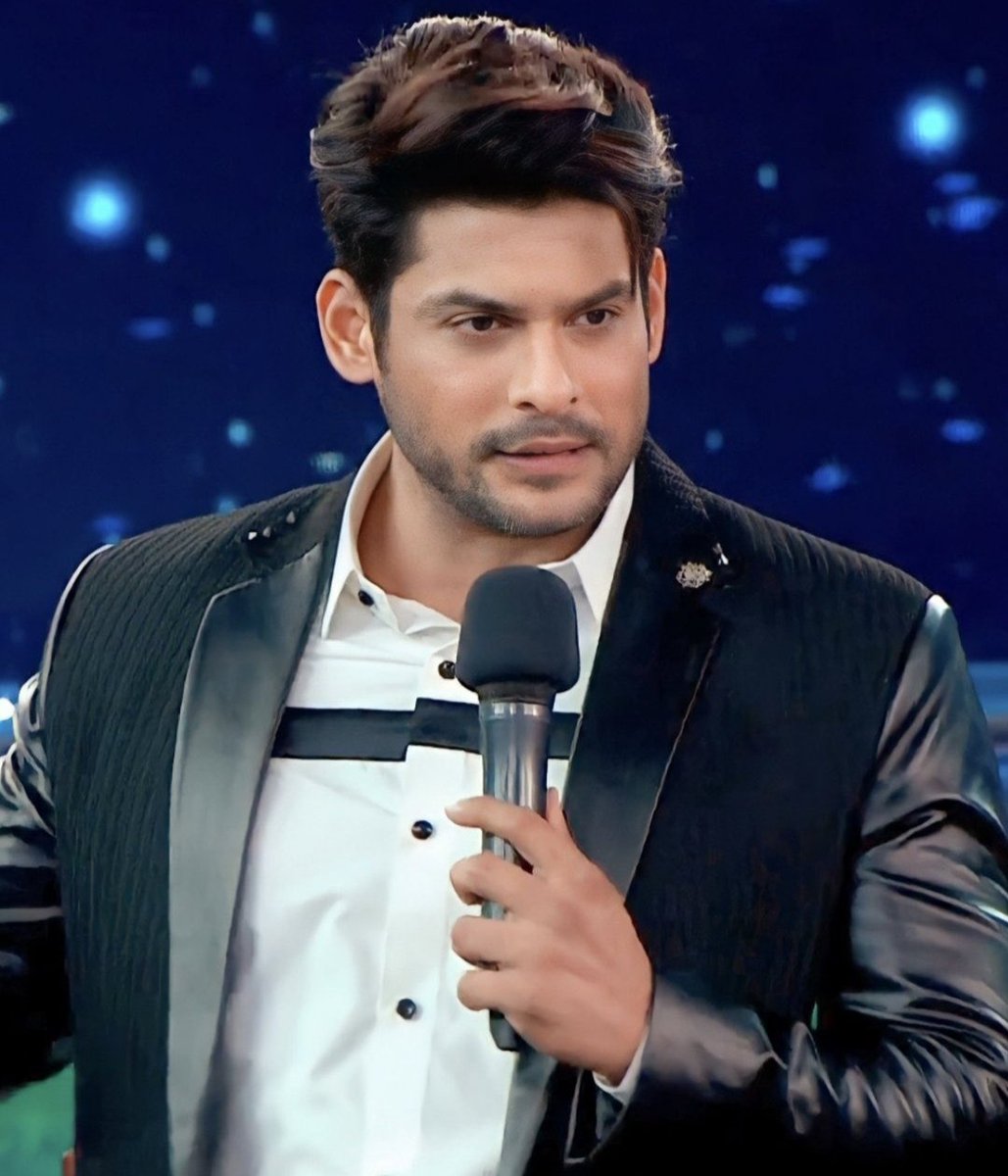 itsmannusaini's tweet photo. BiggBoss ka King toh ek hi tha.. Hai aur humesha woh hi rahega!! 

BB GOAT SID SHUKLA https://t.co/agtD0sekuF