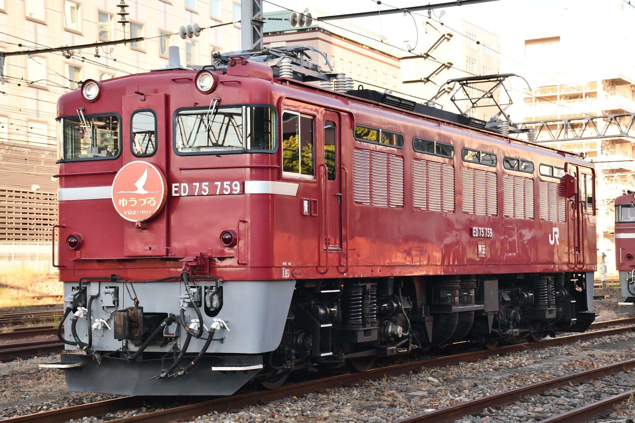 江戸初期〜中期 萬延元年献上品 古志野鶴香合 共箱 東さ6-1028☆2F