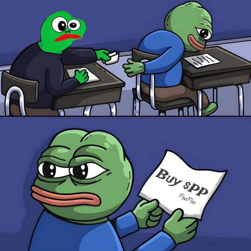 <a href="/meechie/"></a> $pp heating up bro