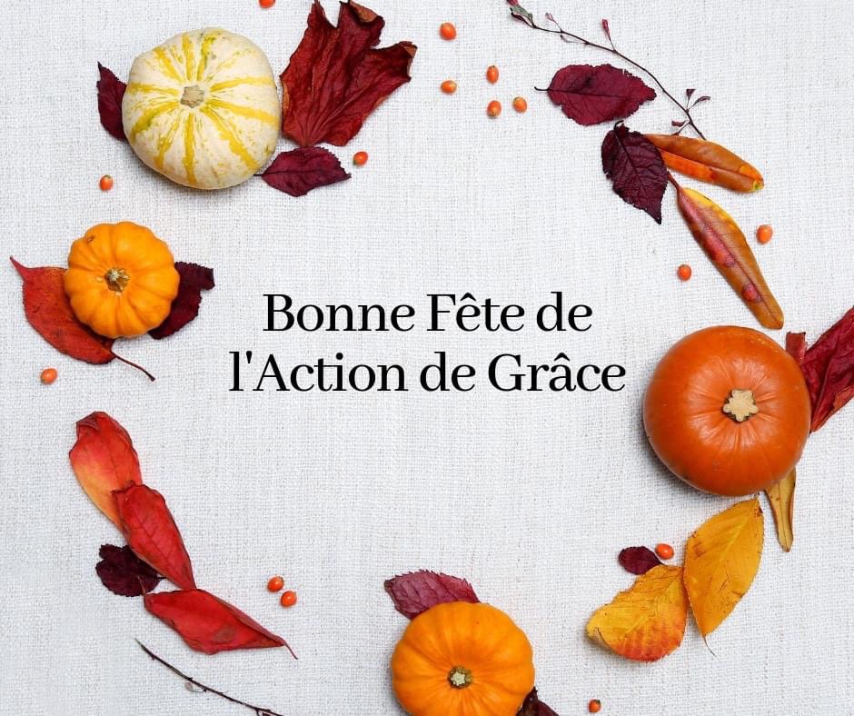 Mme Harris tweet media