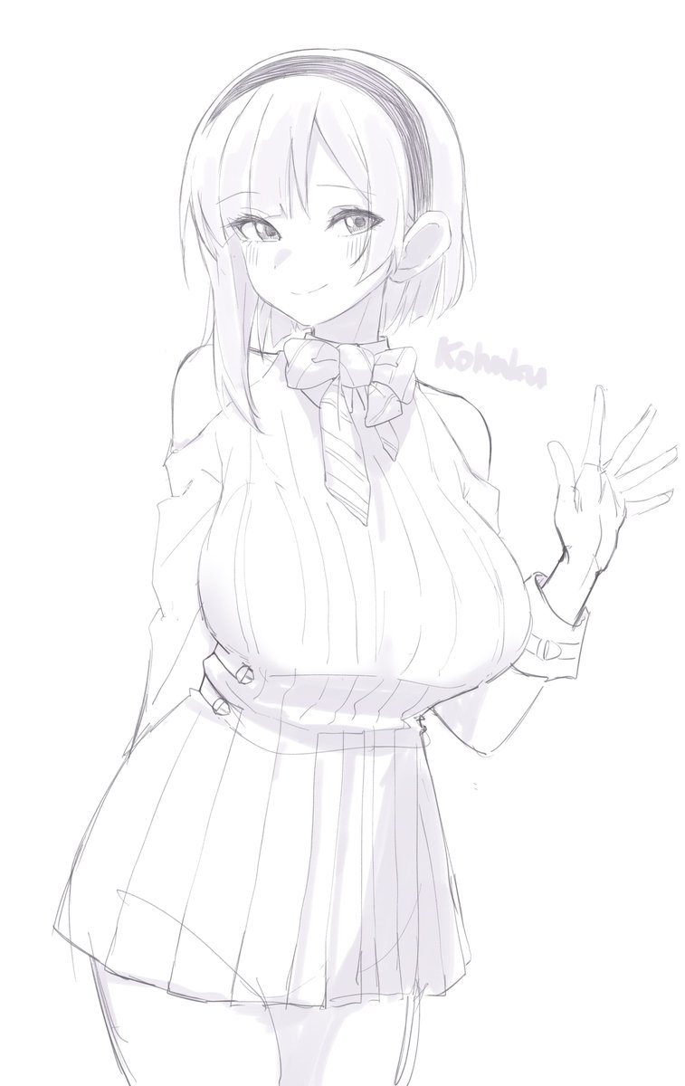 doodle m🔞 (@zpdlxmcu) on Twitter photo 