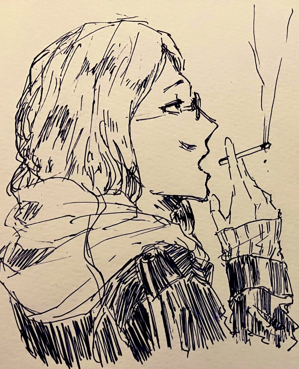 おやしらず (@oyashirazu_4) on Twitter photo 