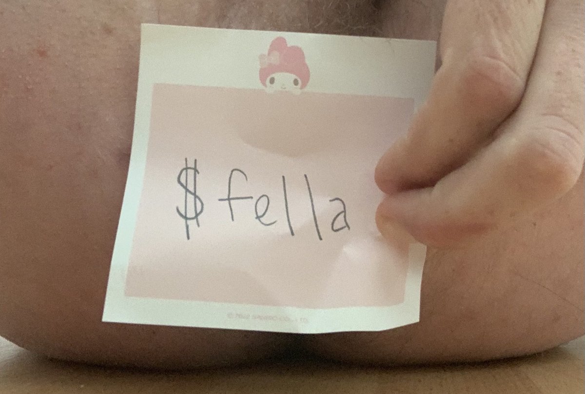 sufficientrash's tweet photo. finally, a contest for me. love you tainted fellas.
BsZG2zupxfmjCeVC64DE81yR6yoNecivQNzaX2Rdi7ZH https://t.co/6uw1BERPA3