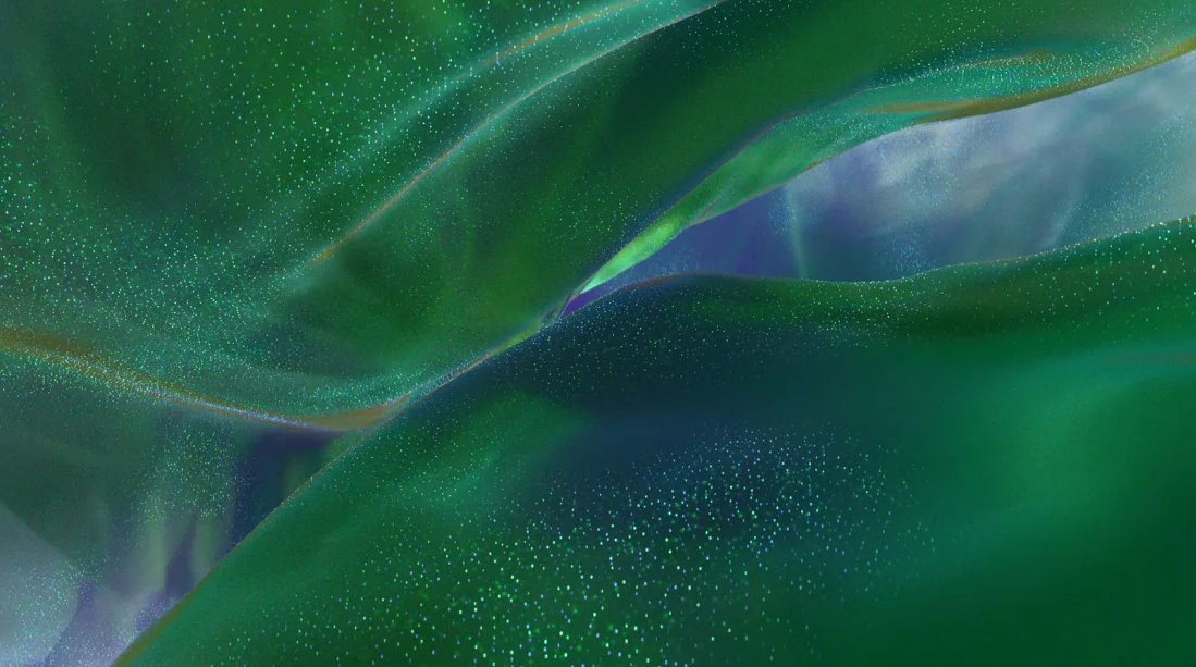 'Showcasing <a href="/HPE/">HPE</a>'s #AI leadership and expertise at HPE AI Day.' hpe.to/6017q8x0x