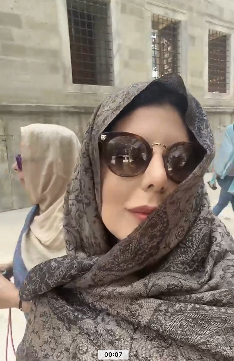 INDIURBANEJA's tweet photo. Mi pensamiento es occidental, creo profundamente en las libertades, pero libertad también es respetar las creencias de otros. Hoy, cuando por diferencias y maldad el sionismo intenta desaparecer parte de mis raíces,me radicalizo a favor de la causa palestina y los pueblos árabes. https://t.co/DfF39Qfp1r