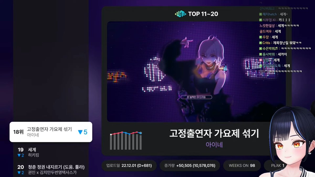 왁뮤 어이가없네 ㅋㅋㅋㅋㅋㅋㅋㅋㅋㅋㅋㅋㅋㅋㅋㅋㅋㅋㅋㅋㅋㅋㅋㅋㅋㅋㅋㅋㅋㅋㅋㅋㅋㅋ