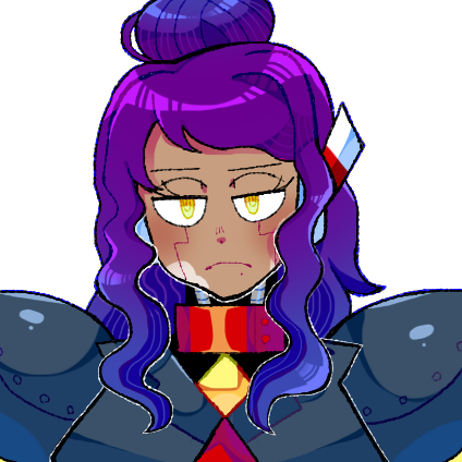 [ 👠 ]

isn't  it  obvious . . ?

the  whimsical  trampoline  park  can
isn't  going  anywhere,  just  put  a  pin
on  it  and  focus  on  your  important
business  meeting.