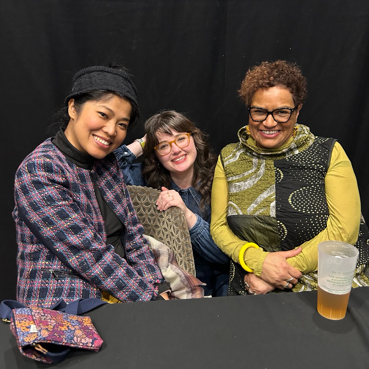 Dr Jo Clement tweet media