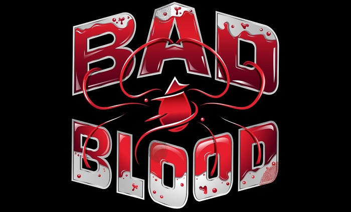 WRWxRoblox's tweet photo. WRW Set to Host the Biggest Bad Blood Yet!
This year’s "Bad Blood" is expected to be the biggest yet, featuring Kendrick Lamar In the kick off show WRW have said that theyre excited to host the biggest event in the whole WRW ever 
But when will it take place?, #badbloodwwe #WWE https://t.co/vb4VeOz3Zr