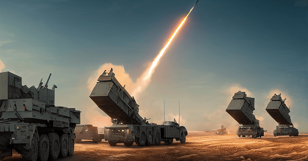 ArchieIntel's tweet photo. BREAKING:  🇺🇸🇮🇱

US considers deploying the $3 billion THAAD air defence system in Israel after Iran's long-range ballistic missiles hit key strategic targets inside Israel. https://t.co/C7wGC8rNTi