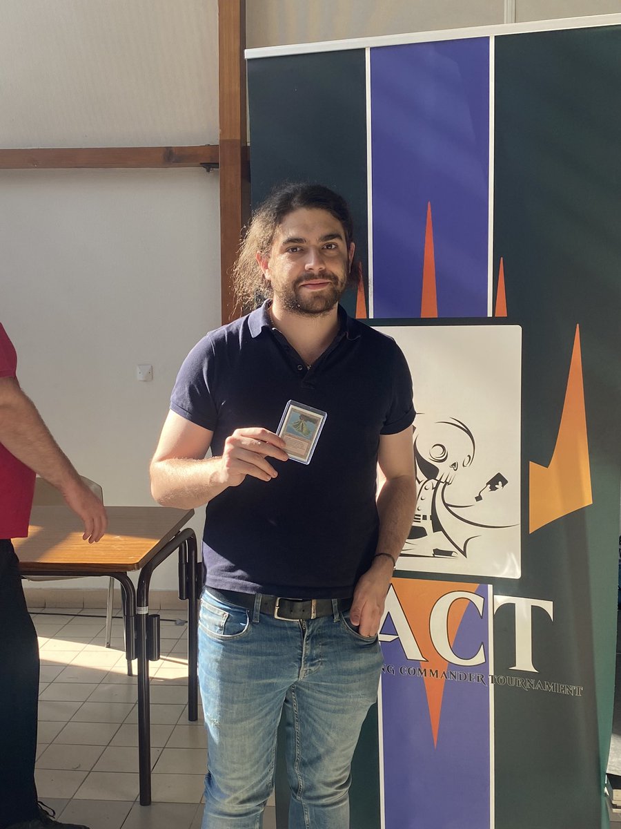 Fabien « cocof » BONFANTE tweet media