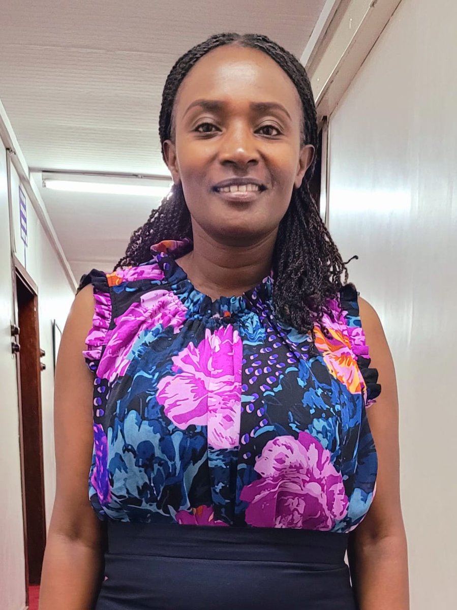 Karibu ime ya omoroberio bw' ogotinyia ebigeri #Monday edition aiga MintoFM na Lydia Nyairabu (Kang’ina) komo komo goika isano na ibere chia mogaso. ^MK
#MintoFM