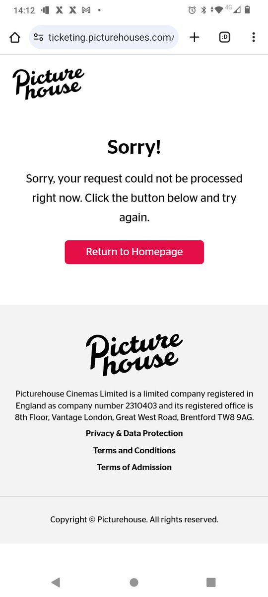 Kate W kateweb.bsky.social/kateweb@mastodon.online tweet media