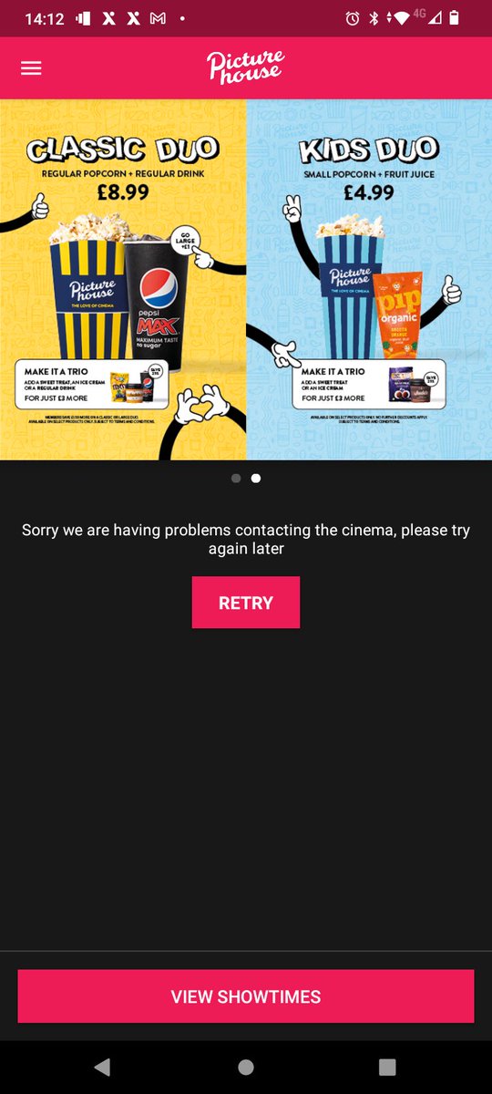 Kate W kateweb.bsky.social/kateweb@mastodon.online tweet media