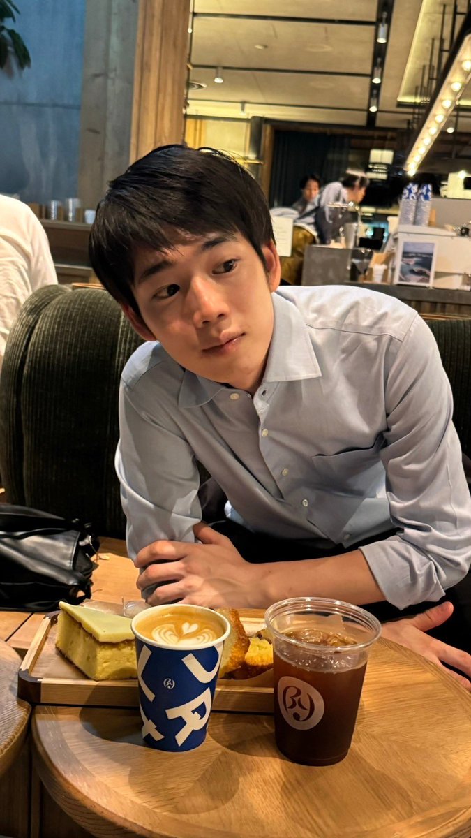 だる (@dull_dully) on Twitter photo 