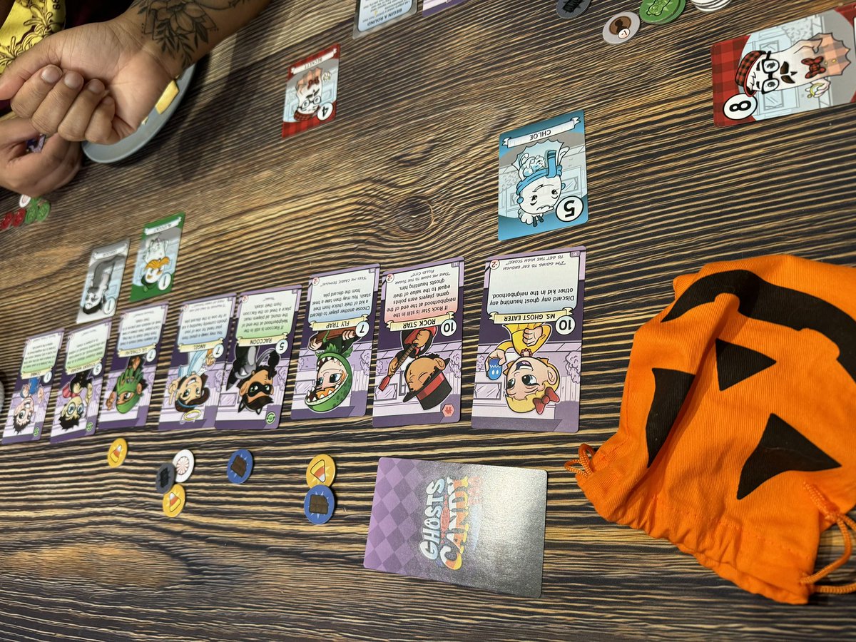 25th Century Games tweet media