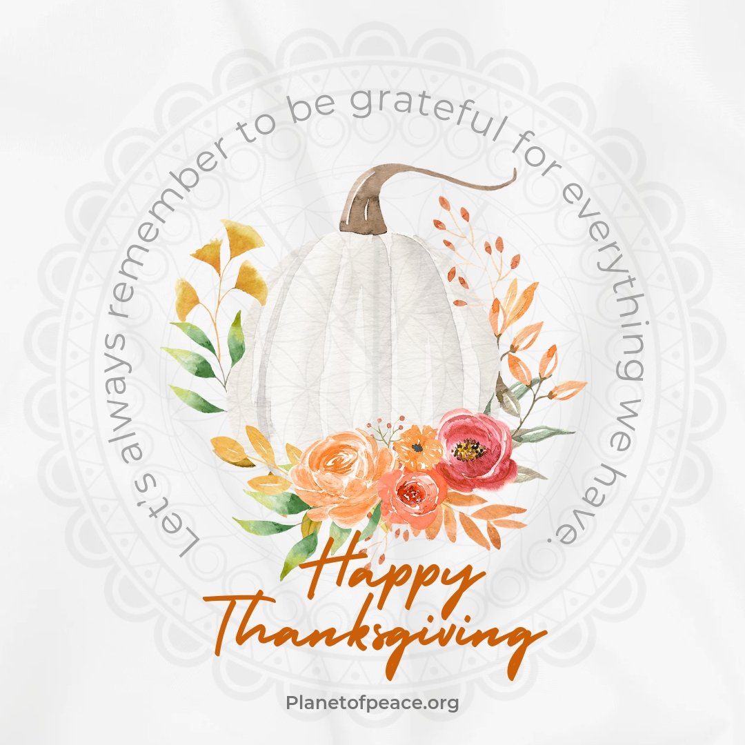 PlanetOfPeace4's tweet image. Happy Thanksgiving to all of my Canadian friends 🧡 🍁🍂 #energyhealing #EmotionCode #bodycode #beliefcode #Thanksgiving