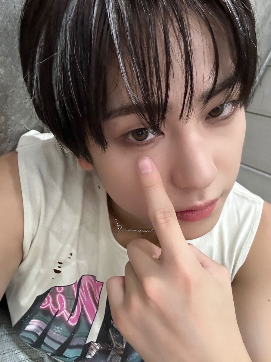 🤍🖤

#andTEAM #TAKI