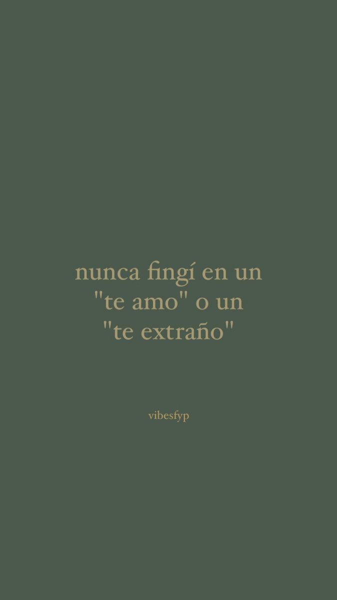 vibes (@vibesfyp) on Twitter photo 