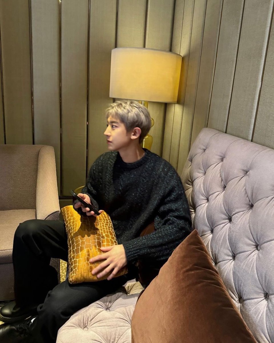 pics_of_exo tweet picture