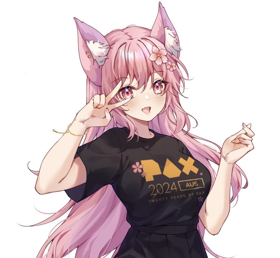 Kits 🤍🌸 ꒰ graduated ꒱ tweet media