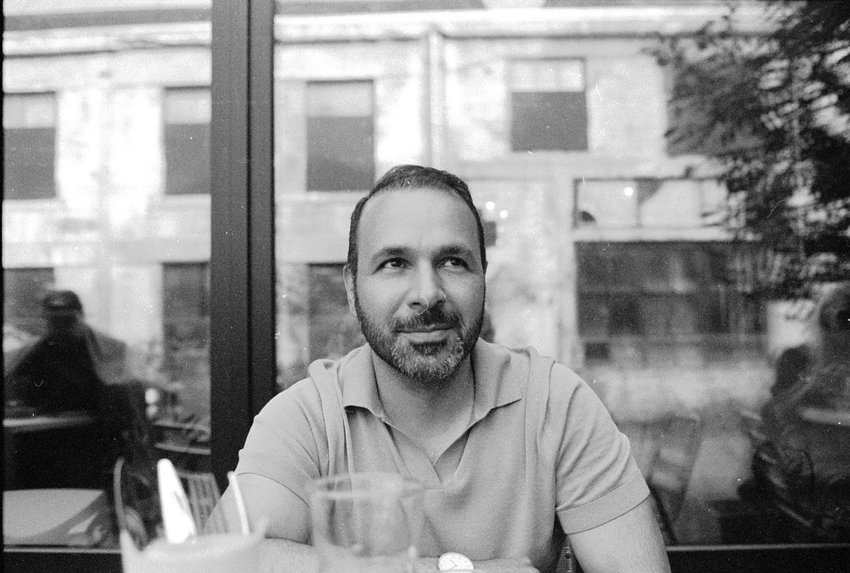 Marko Russiver tweet media