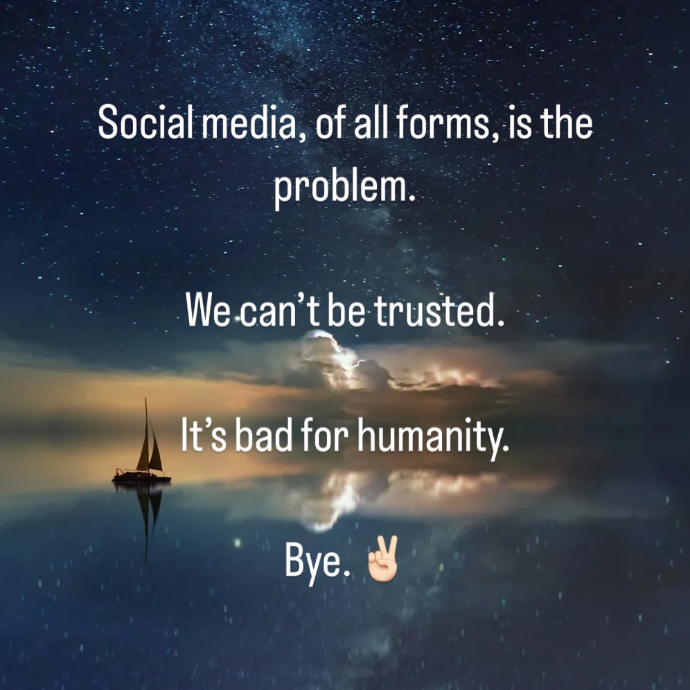 Benjamin VanderVeen (@benjaminv) on Twitter photo 