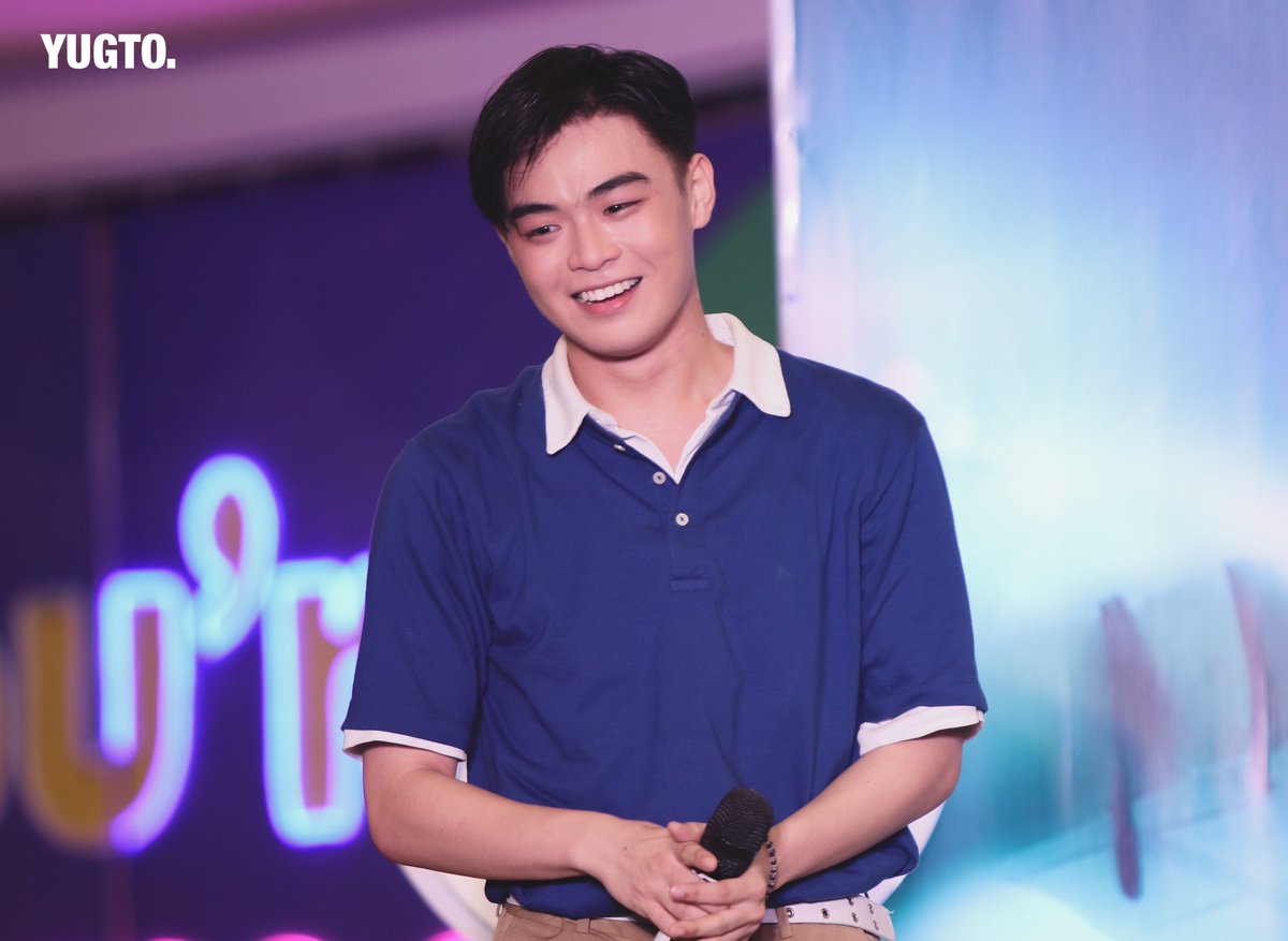 101324 — SM Valenzuela Mall Tour.

AJAA JC ✨

AJAA DOMINATES SM VALENZUELA
#AJAA #AJAA_JC <a href="/AJAAofc/">AJAA</a>