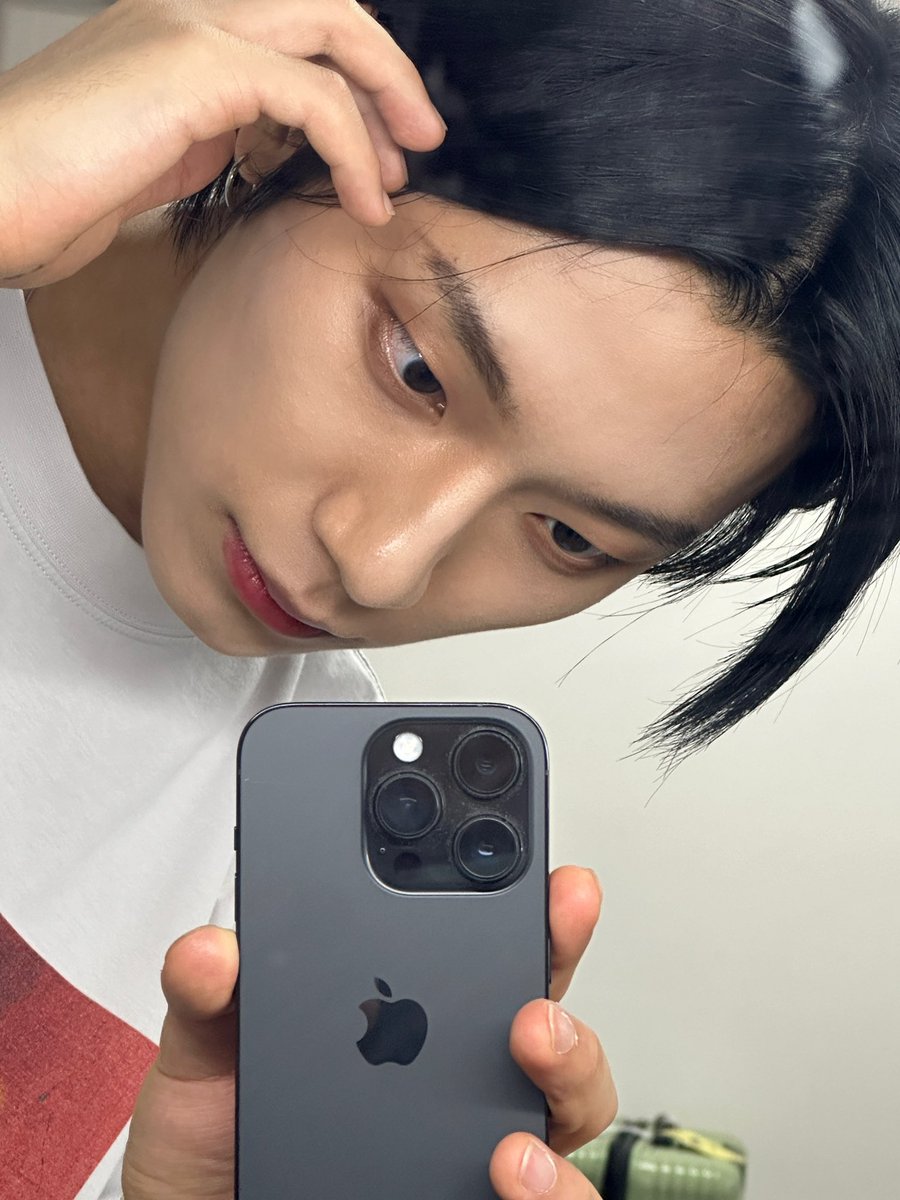 [📷]
 
[2024 BLITZERS PREMIUM LIVE IN JAPAN]

#블리처스 #BLITZERS #ブリチャーズ #ブリと一緒に