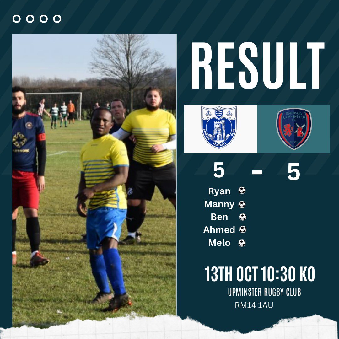 Colts take a point in a game filled with goals