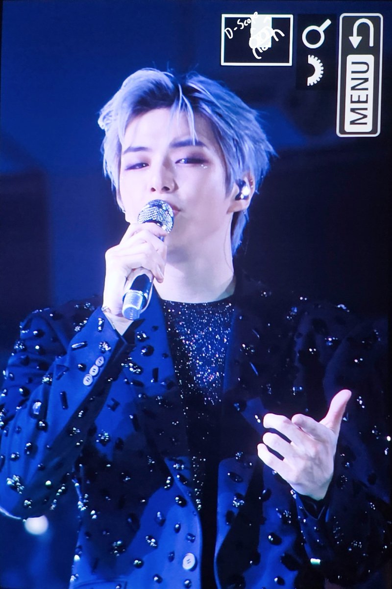 DanikScope's tweet photo. 241013 [ACT] 2nd day 프리뷰

🫵

#강다니엘 #KANGDANIEL https://t.co/UMdmrgLnNm