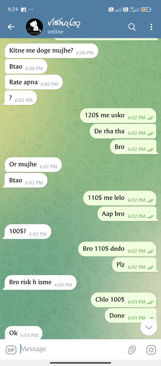 Rahulyadu4535's tweet photo. @Gautamguptagg @feature_earning 

https://t.co/sY2zNZF80B is channel ke owner aur admin sb scam kr rhe hai be careful guys they are scammer I have all proof they scammed https://t.co/kng39x1UYU