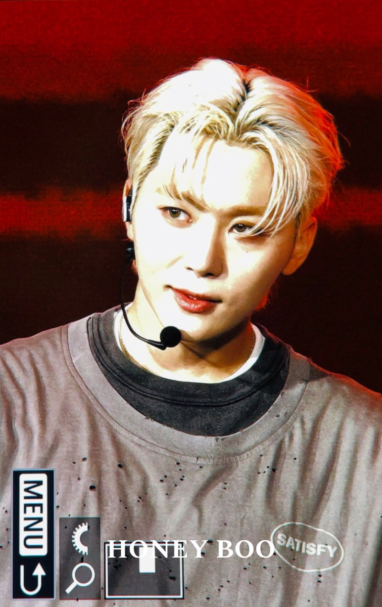 241013 GOYANG DAY2

#승관 #부승관 #SEUNGKWAN #スングァン #세븐틴 #SEVENTEEN