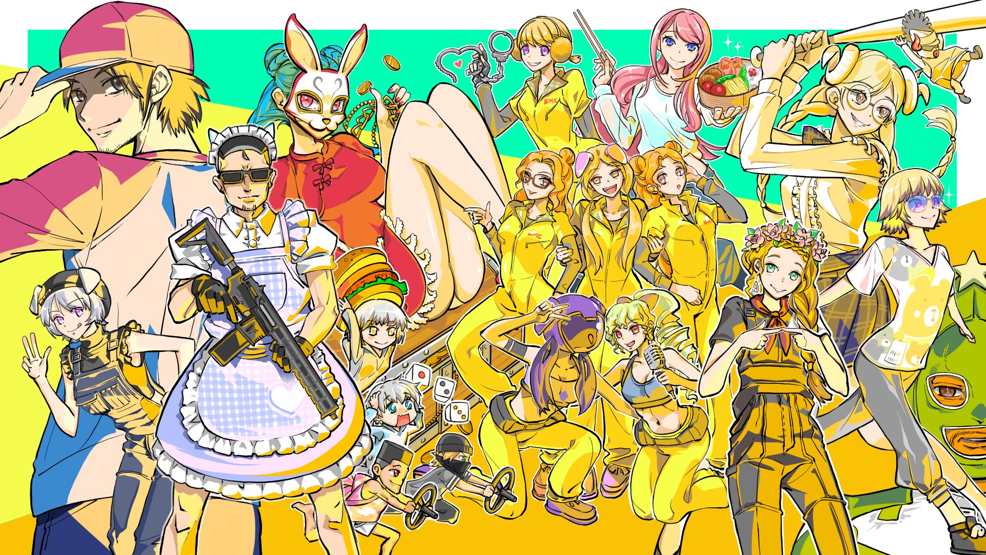 みやこ on X: みやこ on X: