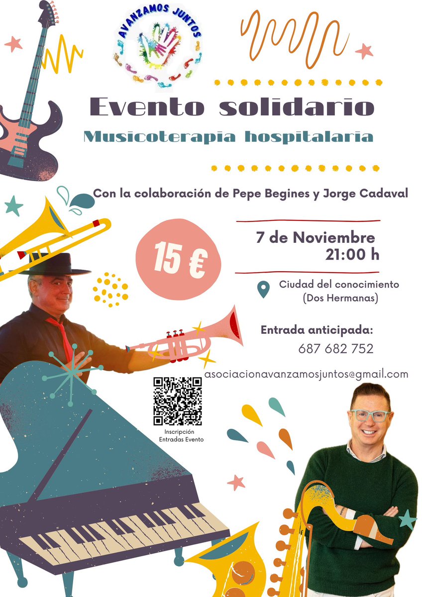 GabyRodriguezGi's tweet photo. https://t.co/WO8nTiGTy1 https://t.co/IWxDSVkMFC
