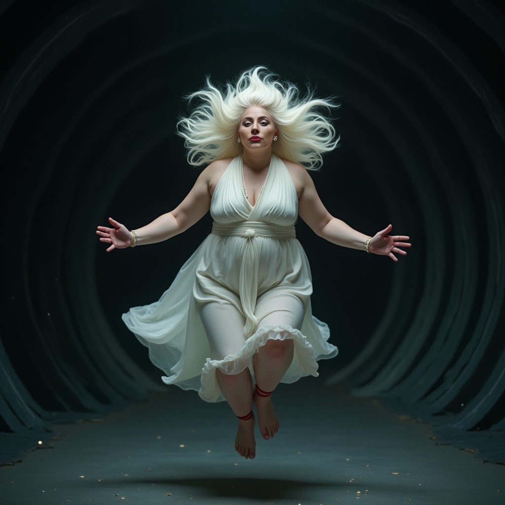 Post 1845454379463164025's image, 1 of 4