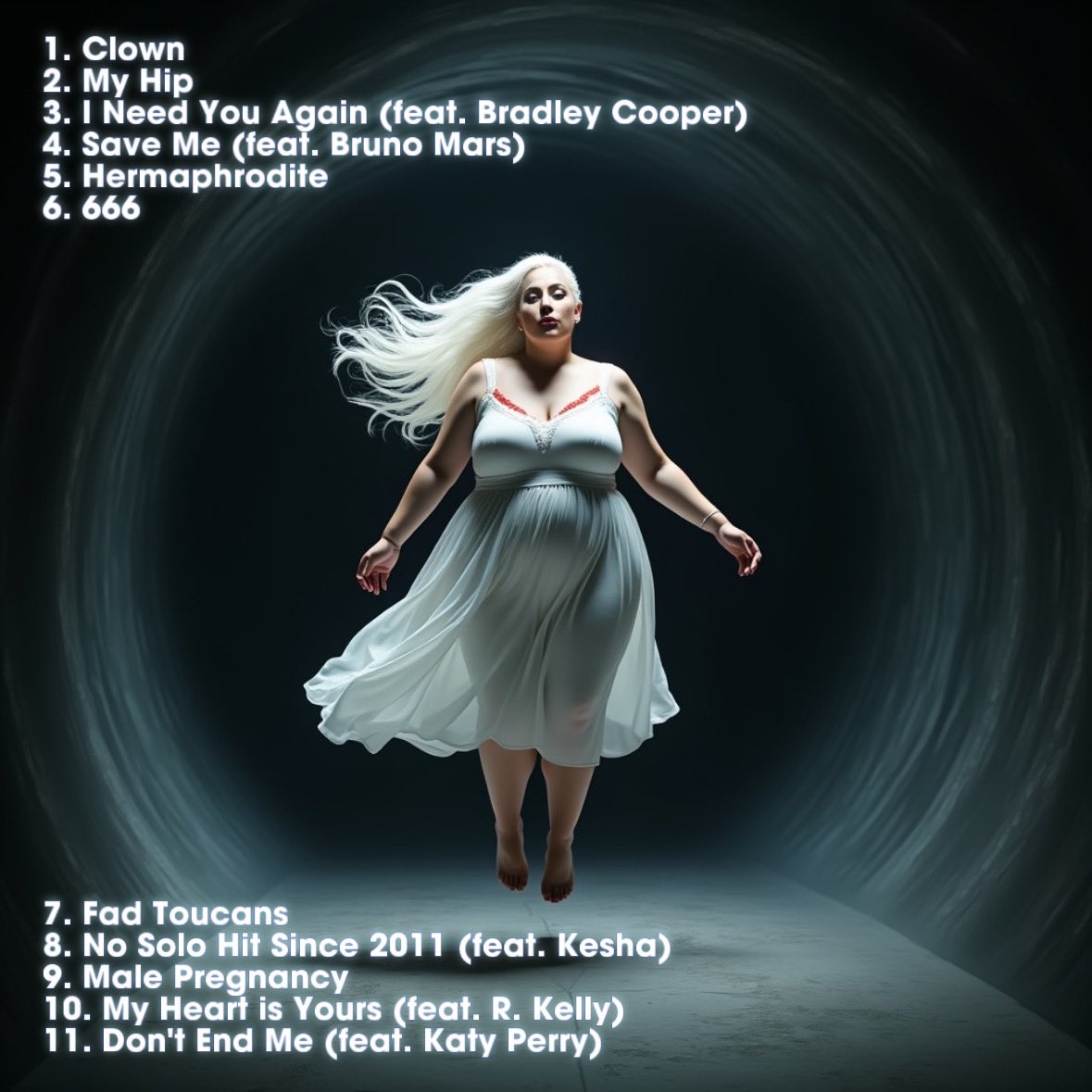 Post 1845454379463164025's image, 2 of 4