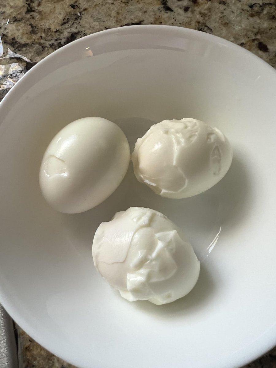 🦋Afua🦋 tweet media