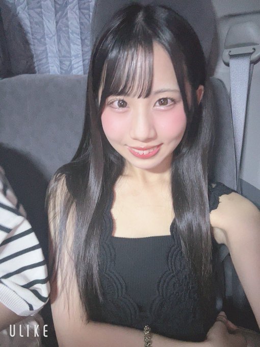みうのTwitter画像12