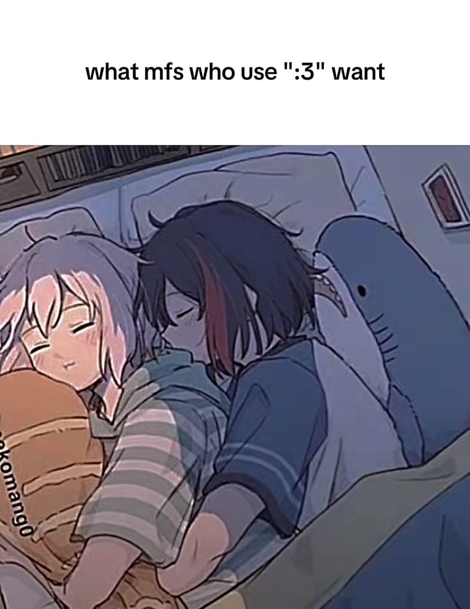 meowzy 🏳️‍⚧️ tweet media