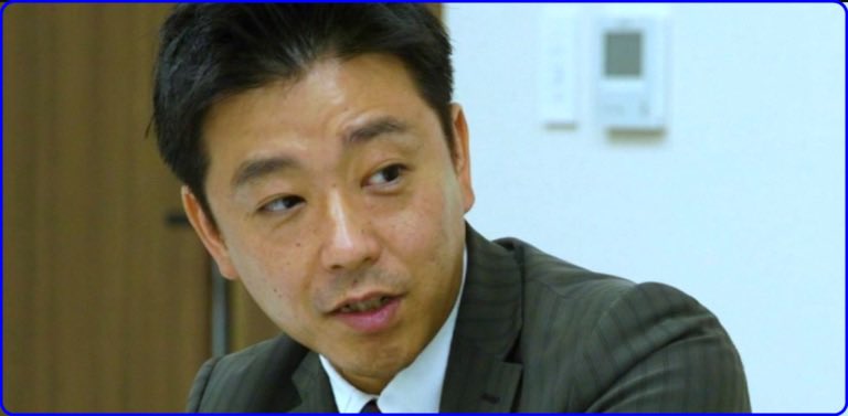 sa35393's tweet image. グランシールド中村佳敬は、金融商品取引法違反で警察に勾留されていたようだが、釈放されたようだ。依然として自分は、被害者だと主張し、トラステール幹部に責任を擦りつけているんだろうな！見苦しい限りだ。