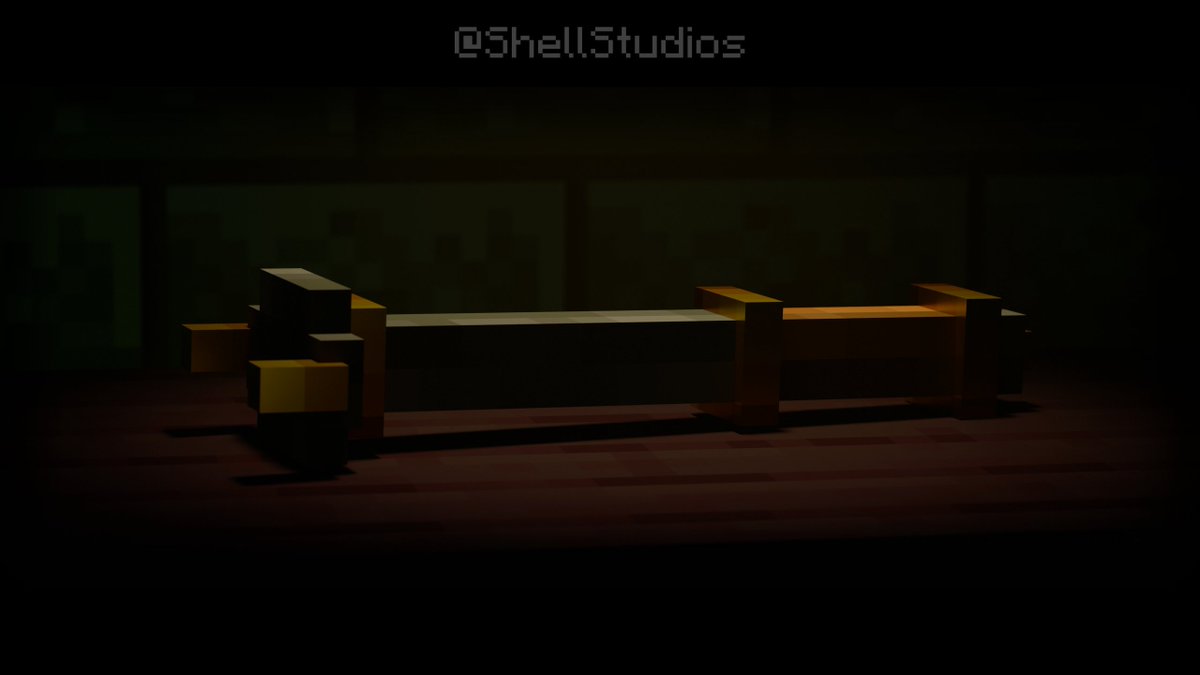 ShellAnimations tweet picture