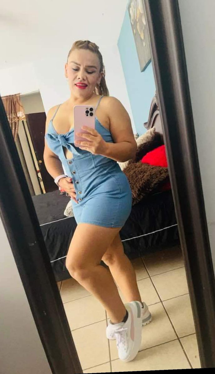 RinconDeInsesto's tweet photo. #Aporte #Confesion Quiero compartir fotos de mi mamá la verdad esta bien #Buenota y se viste super #Sexy me encanta como se ve de #Putita y me #Masturbo con sus #Tanguitas
#Incesto #madrehijo #Insesto #Madura #Puta #incestoconmamá #Putimadura
#lencería #Morbo #SueñosEroticos #mom https://t.co/AqLOcyhnhS
