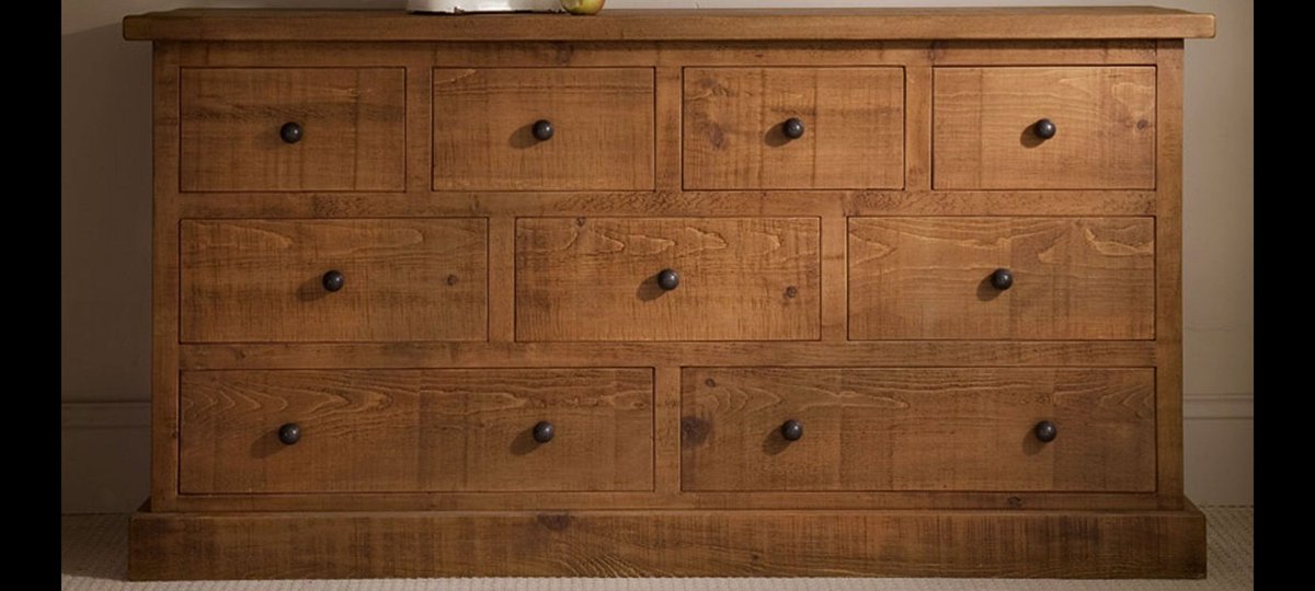 MiltonFurniture's tweet photo. https://t.co/SBfiEqzgfZ
#Milton
#madetomeasurefurniture
#bespokefurniture
#etsyhandmade
#etsyseller
#indigofurniture
#handcrafted
#solidwoodfurniture
#handmade
#solidwoodenfurniture
#etsy
#furniture
#solidwoodfurnitureshop
#madetomeasurefurniture
#handcrafting
#bespokefurniture https://t.co/Mx8kV28P2P