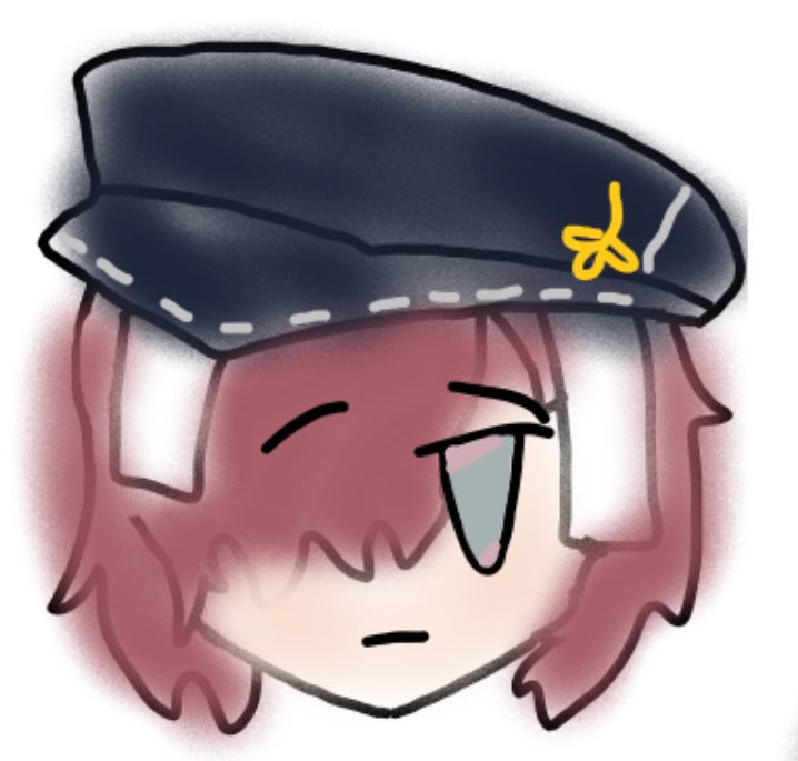 atomtheredninja's tweet image. I did this I’m ba (ignore the cockroach)

#Reverse1999