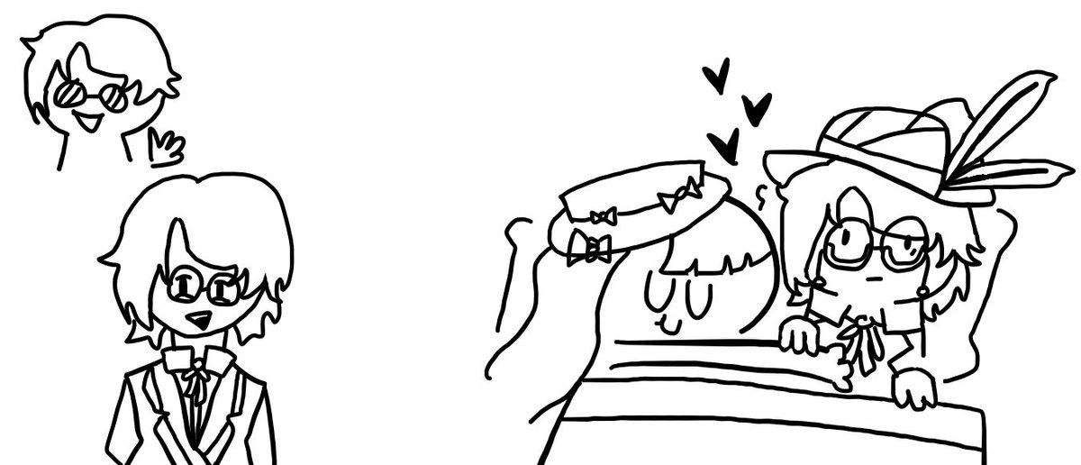 atomtheredninja's tweet image. I did this I’m ba (ignore the cockroach)

#Reverse1999