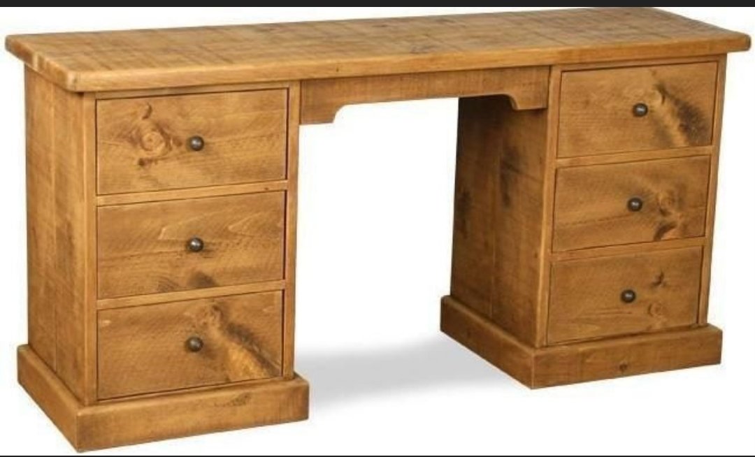 MiltonFurniture's tweet photo. https://t.co/SBfiEqzgfZ
#Milton
#madetomeasurefurniture
#bespokefurniture
#etsyhandmade
#etsyseller
#indigofurniture
#handcrafted
#solidwoodfurniture
#handmade
#solidwoodenfurniture
#etsy
#furniture
#solidwoodfurnitureshop
#madetomeasurefurniture
#handcrafting
#bespokefurniture https://t.co/yVdPZiCoVM