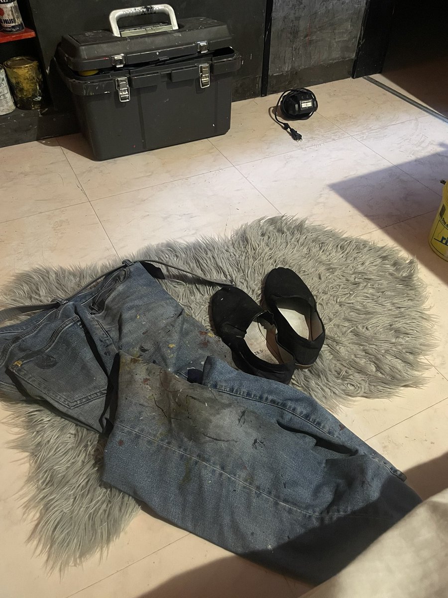 renovationLABO's tweet image. ご予算の問題で広告もSEO対策もしてません。閑散期前なのにほぼ毎日問合せ頂いてます…なんで？HP更新したら、もっとお客様来るかなってふと思ったけど、実働スタッフいないじゃん。年金頂く前に燃え尽きそうでし。