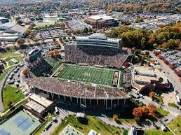 Cannon Pigg (@cannonpigg) on Twitter photo So grateful to receive an offer from Wake Forest University! <a href="/coachdhiggins/">Darrell Higgins</a> <a href="/WayneLineburg/">Wayne Lineburg</a> @CoachR_Wake <a href="/WakeFB/">Wake Forest Football</a> <a href="/CoachClawson/">Dave Clawson</a> <a href="/CoachCoryMartin/">Cory Martin</a> So grateful to receive an offer from Wake Forest University! <a href="/coachdhiggins/">Darrell Higgins</a> <a href="/WayneLineburg/">Wayne Lineburg</a> @CoachR_Wake <a href="/WakeFB/">Wake Forest Football</a> <a href="/CoachClawson/">Dave Clawson</a> <a href="/CoachCoryMartin/">Cory Martin</a>